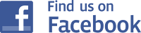Find us on Facebook